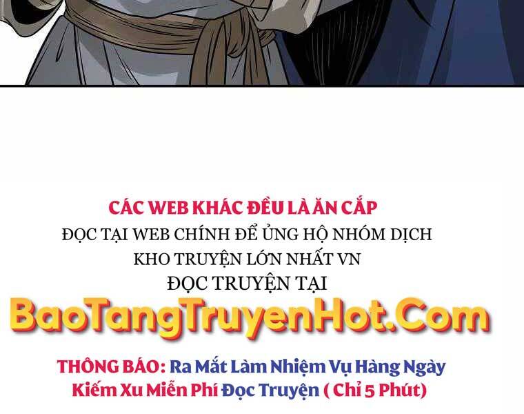 Ma Nhân Hoa Sơn Chap 13 - Next Chap 14