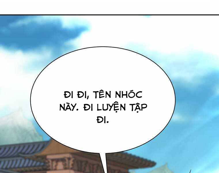 Ma Nhân Hoa Sơn Chap 13 - Next Chap 14