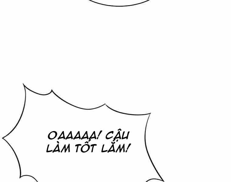 Ma Nhân Hoa Sơn Chap 13 - Next Chap 14