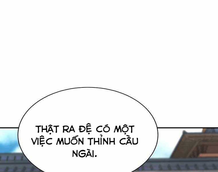 Ma Nhân Hoa Sơn Chap 13 - Next Chap 14