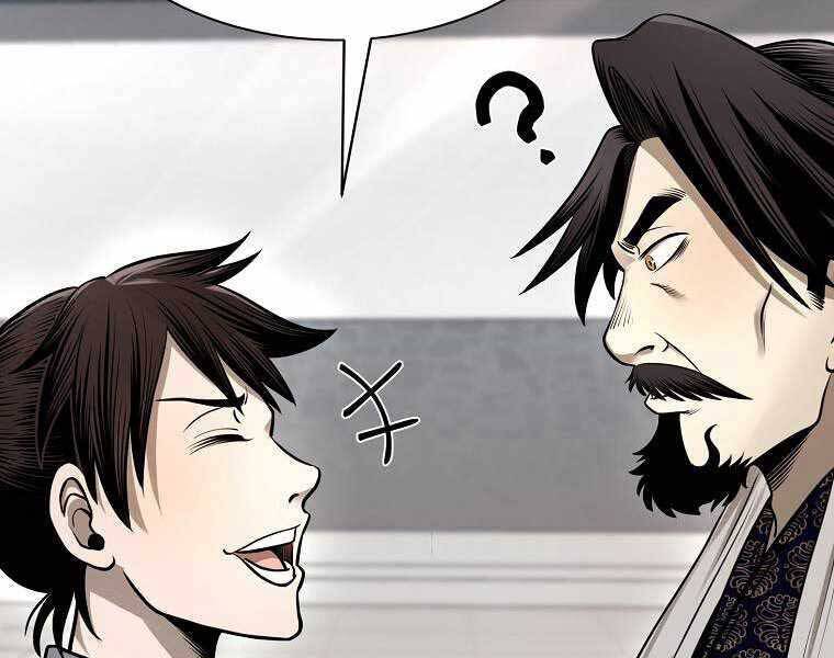 Ma Nhân Hoa Sơn Chap 13 - Next Chap 14
