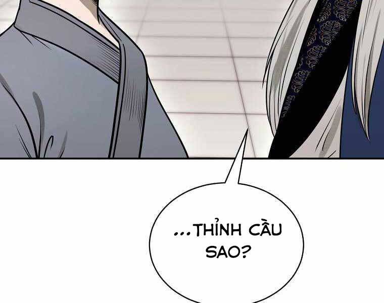 Ma Nhân Hoa Sơn Chap 13 - Next Chap 14