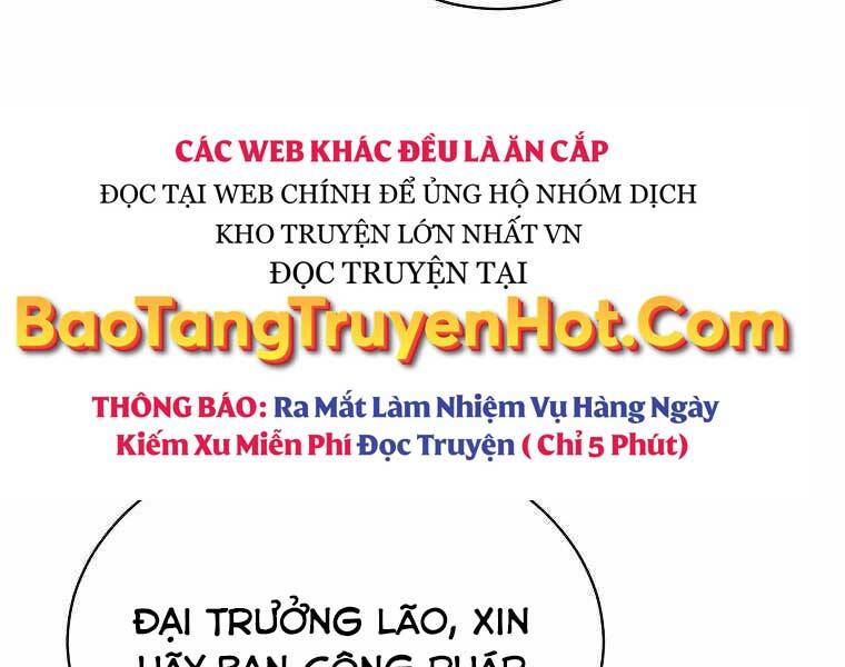 Ma Nhân Hoa Sơn Chap 13 - Next Chap 14