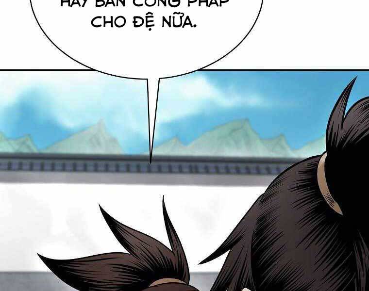 Ma Nhân Hoa Sơn Chap 13 - Next Chap 14