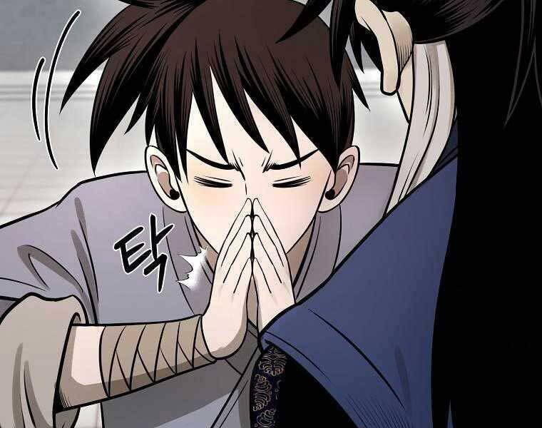 Ma Nhân Hoa Sơn Chap 13 - Next Chap 14