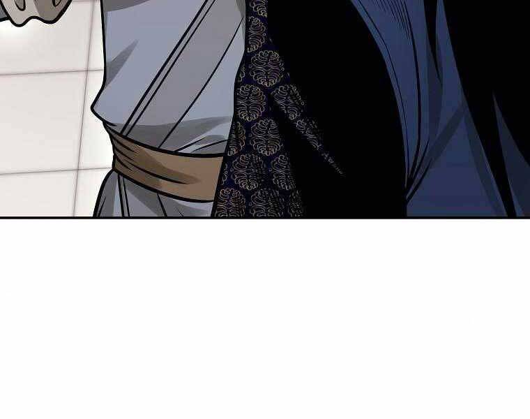 Ma Nhân Hoa Sơn Chap 13 - Next Chap 14
