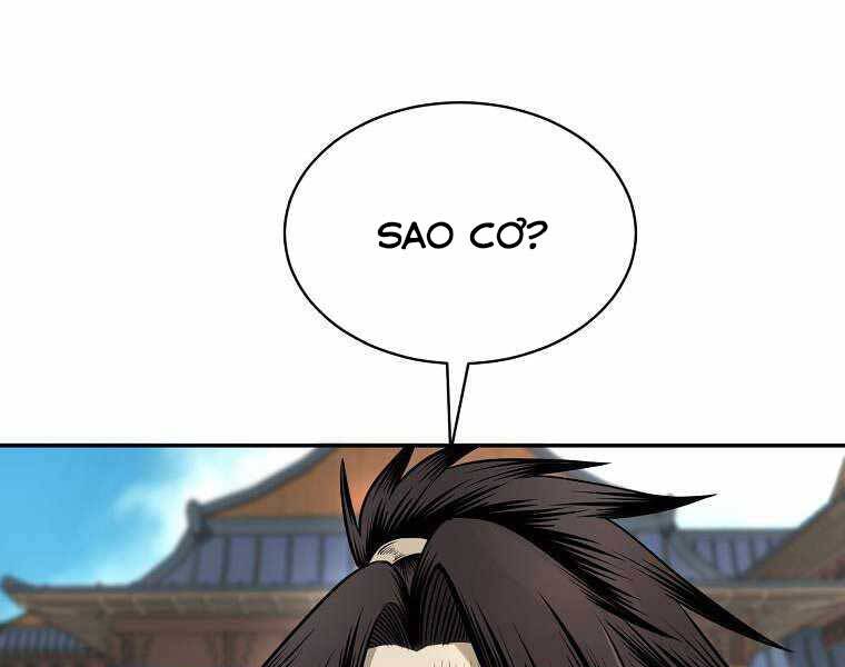 Ma Nhân Hoa Sơn Chap 13 - Next Chap 14