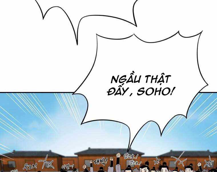 Ma Nhân Hoa Sơn Chap 13 - Next Chap 14