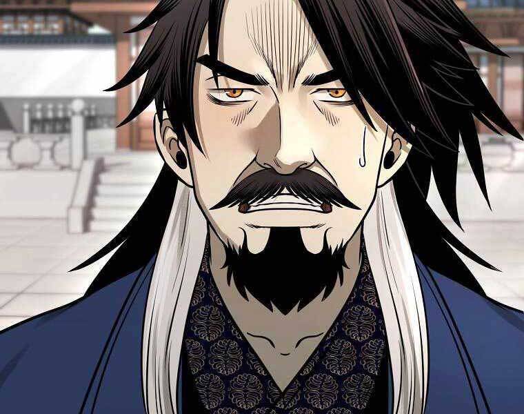 Ma Nhân Hoa Sơn Chap 13 - Next Chap 14