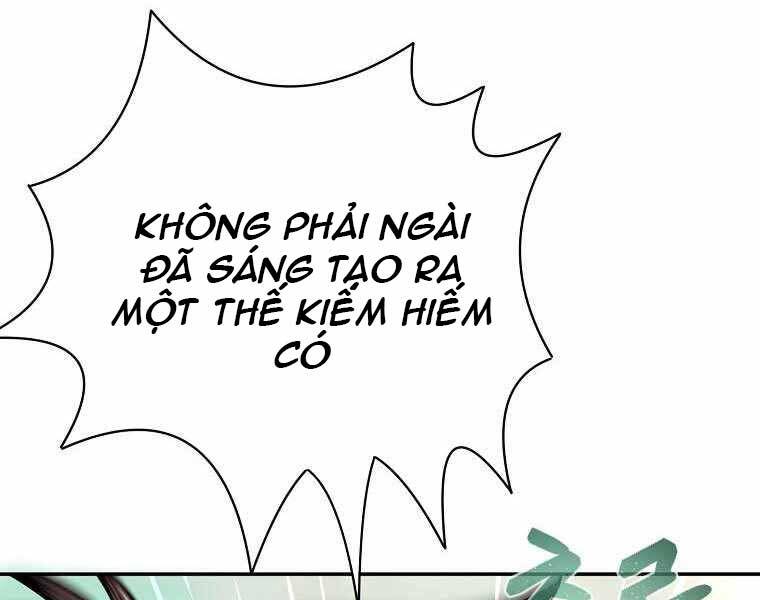 Ma Nhân Hoa Sơn Chap 13 - Next Chap 14