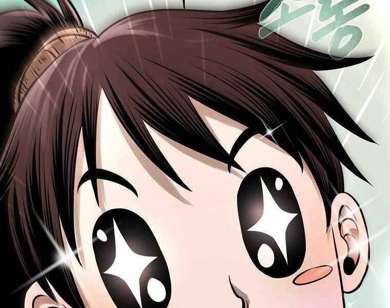 Ma Nhân Hoa Sơn Chap 13 - Next Chap 14