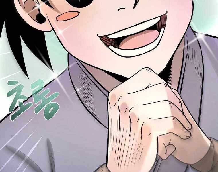 Ma Nhân Hoa Sơn Chap 13 - Next Chap 14