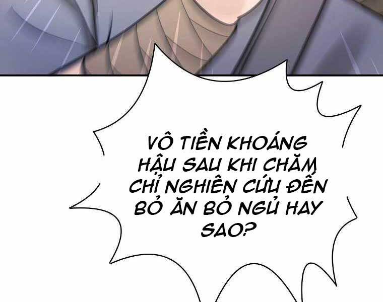 Ma Nhân Hoa Sơn Chap 13 - Next Chap 14