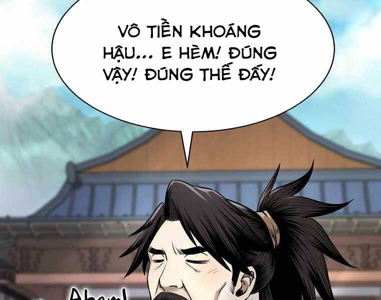 Ma Nhân Hoa Sơn Chap 13 - Next Chap 14