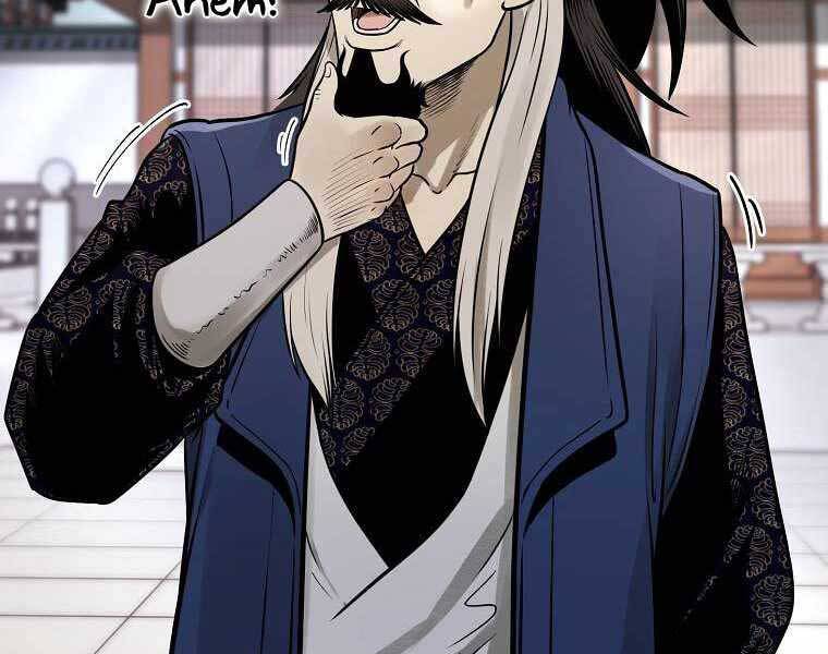 Ma Nhân Hoa Sơn Chap 13 - Next Chap 14