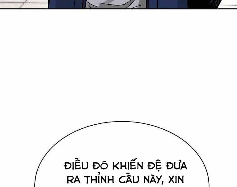 Ma Nhân Hoa Sơn Chap 13 - Next Chap 14