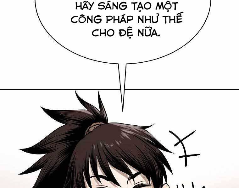 Ma Nhân Hoa Sơn Chap 13 - Next Chap 14