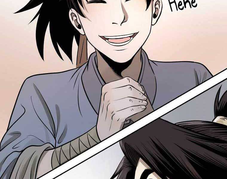 Ma Nhân Hoa Sơn Chap 13 - Next Chap 14