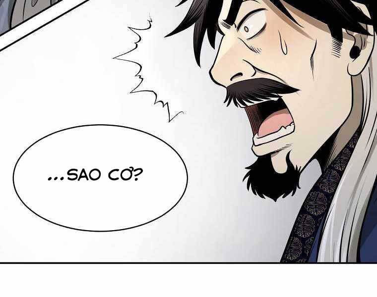 Ma Nhân Hoa Sơn Chap 13 - Next Chap 14