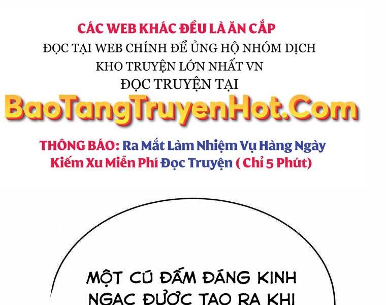 Ma Nhân Hoa Sơn Chap 13 - Next Chap 14