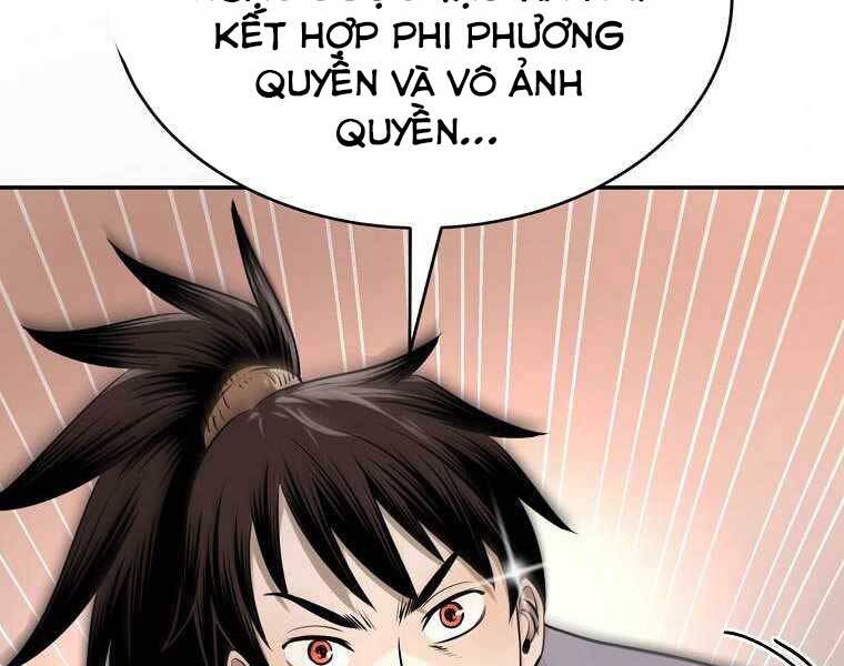 Ma Nhân Hoa Sơn Chap 13 - Next Chap 14
