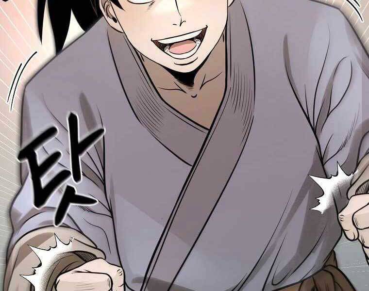Ma Nhân Hoa Sơn Chap 13 - Next Chap 14