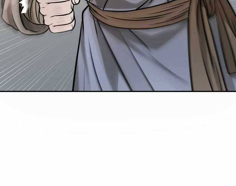 Ma Nhân Hoa Sơn Chap 13 - Next Chap 14