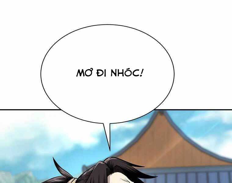 Ma Nhân Hoa Sơn Chap 13 - Next Chap 14