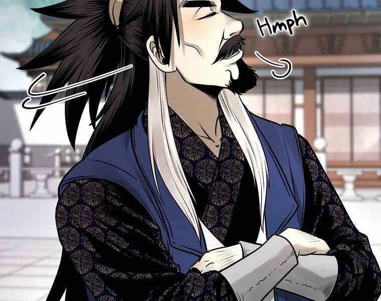 Ma Nhân Hoa Sơn Chap 13 - Next Chap 14