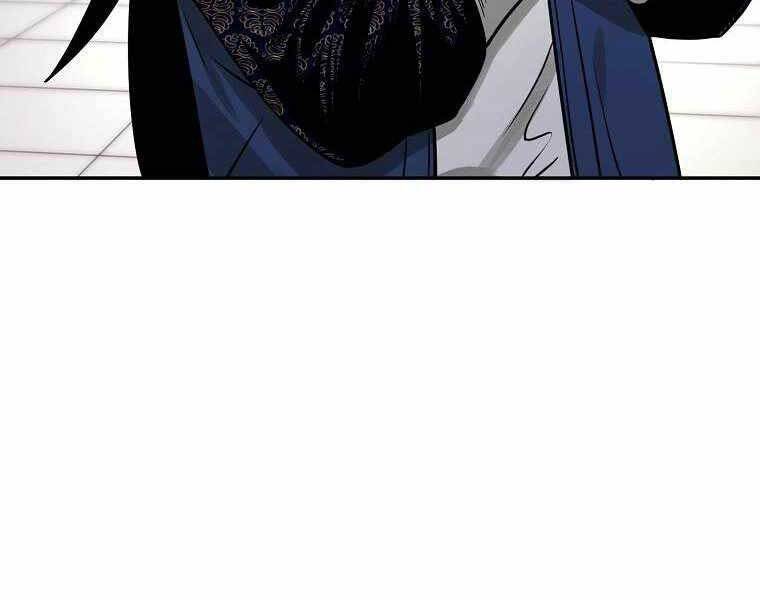 Ma Nhân Hoa Sơn Chap 13 - Next Chap 14