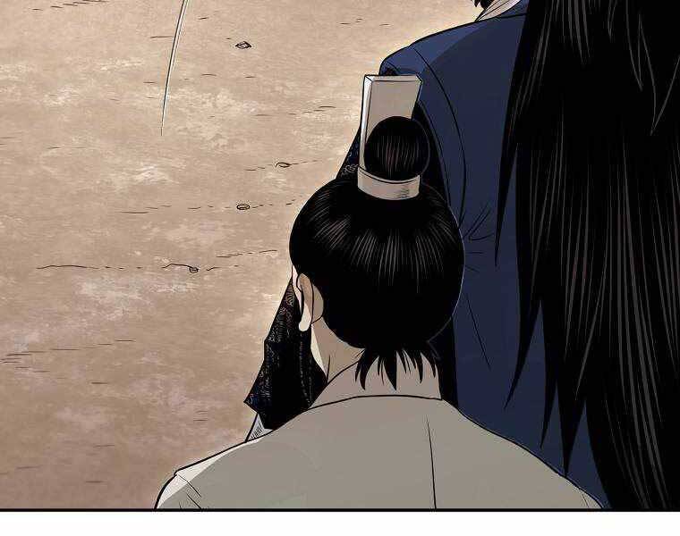 Ma Nhân Hoa Sơn Chap 13 - Next Chap 14