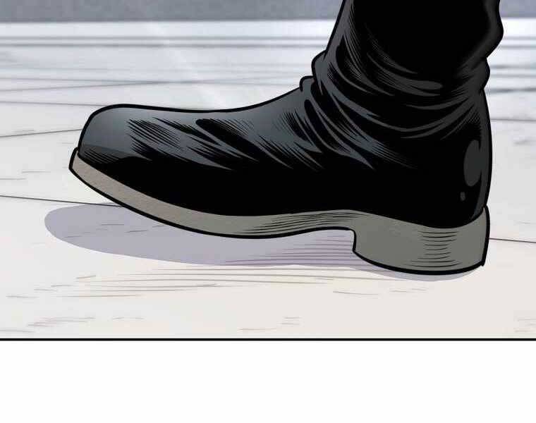 Ma Nhân Hoa Sơn Chap 13 - Next Chap 14