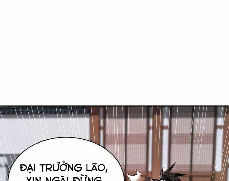 Ma Nhân Hoa Sơn Chap 13 - Next Chap 14