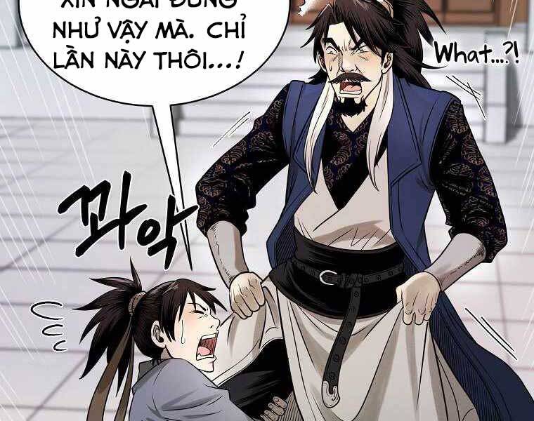 Ma Nhân Hoa Sơn Chap 13 - Next Chap 14