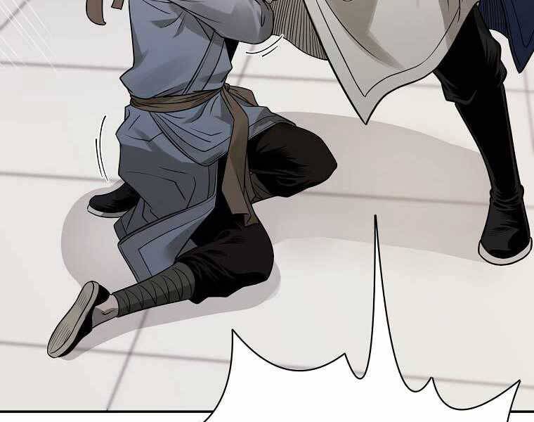 Ma Nhân Hoa Sơn Chap 13 - Next Chap 14