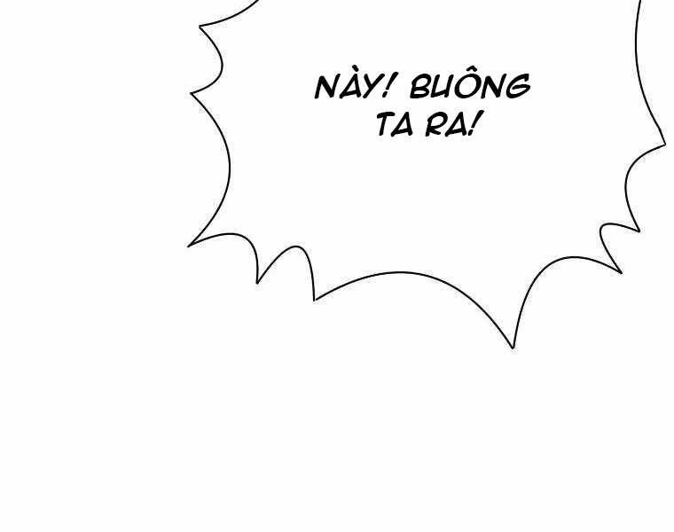 Ma Nhân Hoa Sơn Chap 13 - Next Chap 14