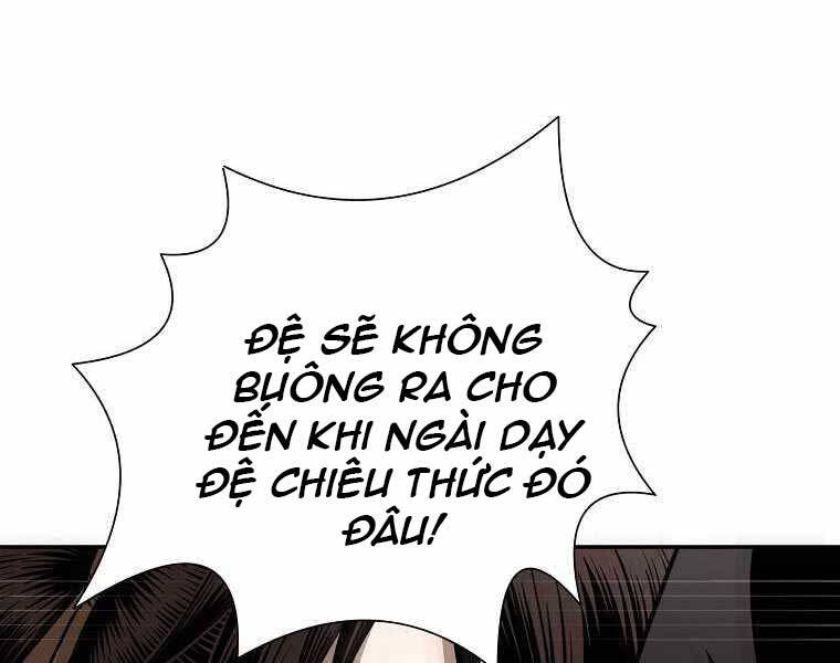 Ma Nhân Hoa Sơn Chap 13 - Next Chap 14