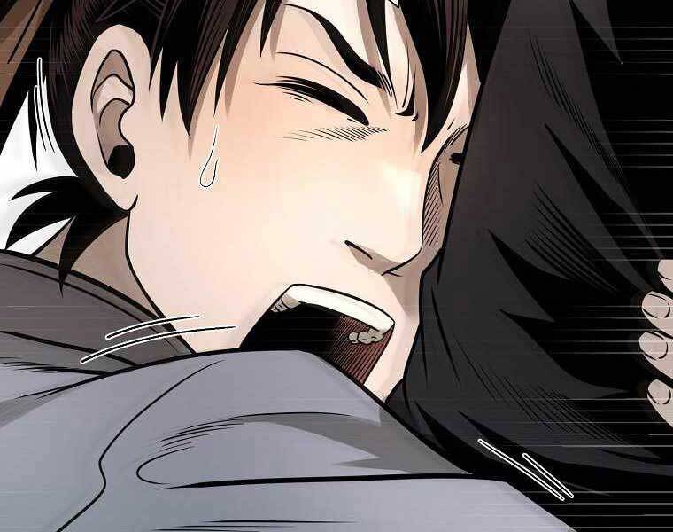 Ma Nhân Hoa Sơn Chap 13 - Next Chap 14