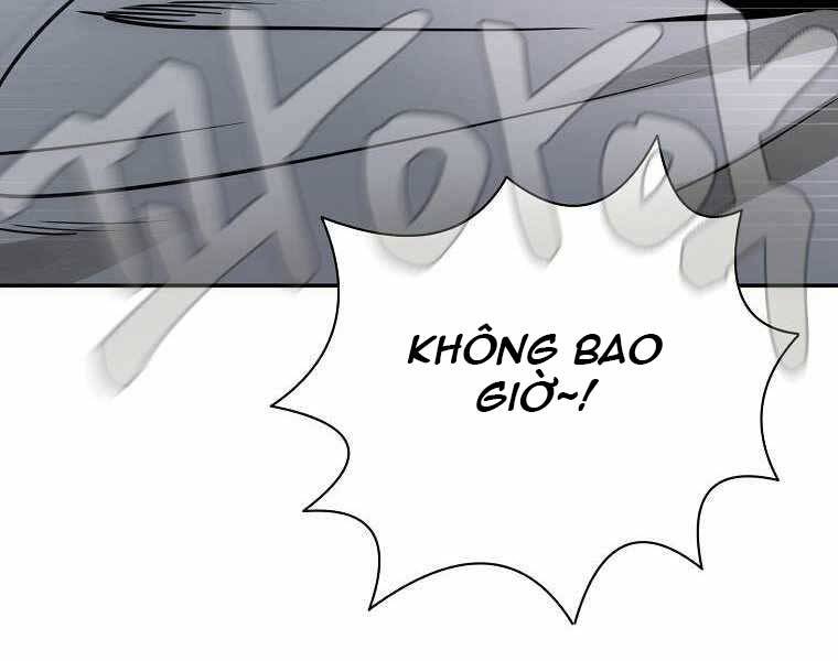 Ma Nhân Hoa Sơn Chap 13 - Next Chap 14