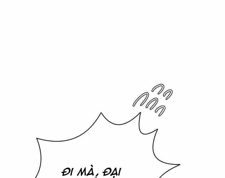 Ma Nhân Hoa Sơn Chap 13 - Next Chap 14