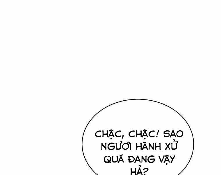 Ma Nhân Hoa Sơn Chap 13 - Next Chap 14