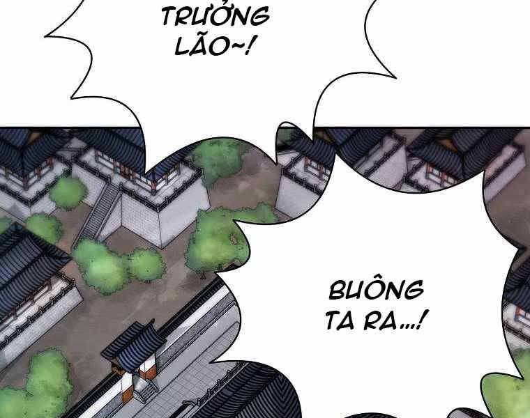 Ma Nhân Hoa Sơn Chap 13 - Next Chap 14