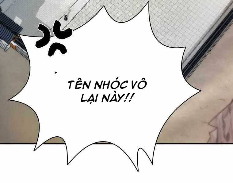 Ma Nhân Hoa Sơn Chap 13 - Next Chap 14
