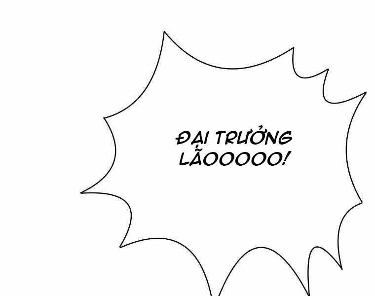 Ma Nhân Hoa Sơn Chap 13 - Next Chap 14