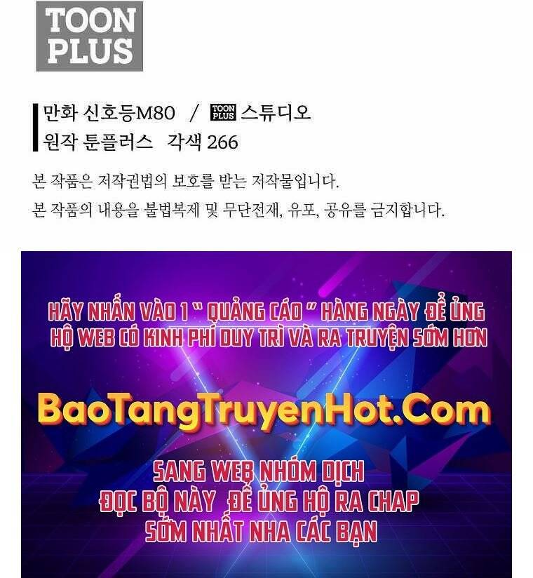 Ma Nhân Hoa Sơn Chap 13 - Next Chap 14