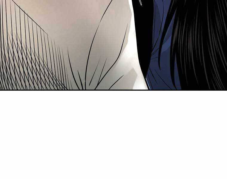 Ma Nhân Hoa Sơn Chap 13 - Next Chap 14