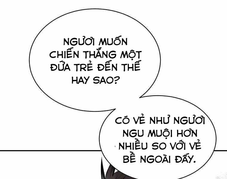 Ma Nhân Hoa Sơn Chap 13 - Next Chap 14