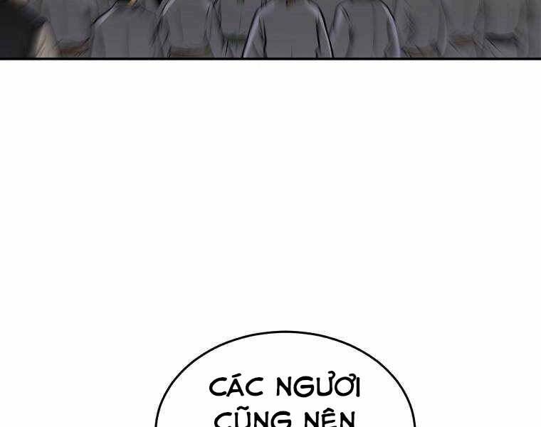 Ma Nhân Hoa Sơn Chap 13 - Next Chap 14