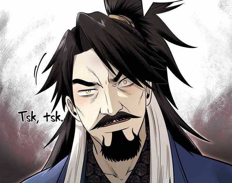 Ma Nhân Hoa Sơn Chap 13 - Next Chap 14