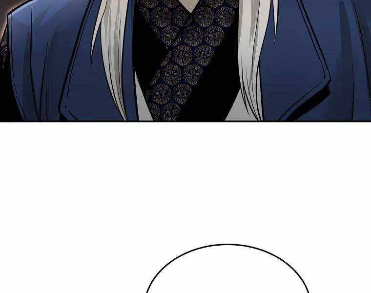 Ma Nhân Hoa Sơn Chap 13 - Next Chap 14